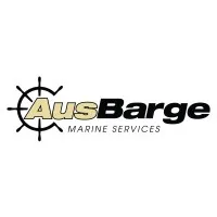 AusBarge Marine Services Australia AusBarge Marine Services Australia