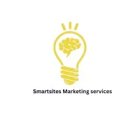 Smartsites Marketing services