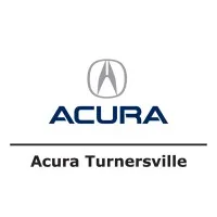 Acura Turnersville
