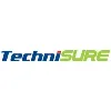 TechniSURE Solutions TechniSURE Solutions