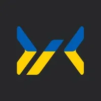 Whidegroup | Crafting e-commerce