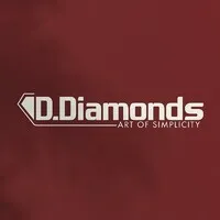 D.Diamonds email format
