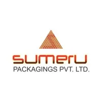 Sumeru Packagings Pvt Ltd