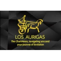 LosAurigas- an initiative by Anupama.