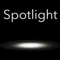 Spotlight Technology Spotlight Technology