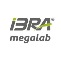 IBRA megalab