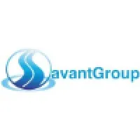 Savant Group Savant Group