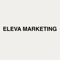 Eleva Marketing