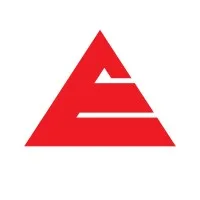 Electrovers Corporation