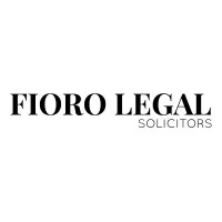 Fioro Legal