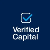 Verified Capital