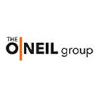 The O'Neil Group Company