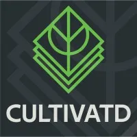Cultivatd