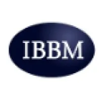 IBBM