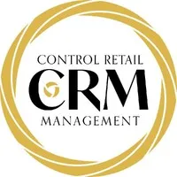 Control Retail Management Control Retail Management