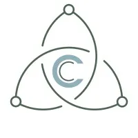 Catalytic Conversations Catalytic Conversations