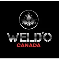 Weld O Canada Inc (TSSA, CWB, N299 and ISO certified)