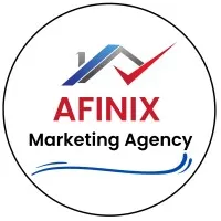 Afinix Marketing Agency