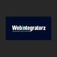 webintegratorz technologies