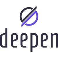 Deepen