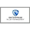 Enterprise Talent Management LLC Enterprise Talent Management LLC