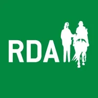 Riding for the Disabled Association