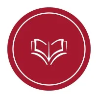 Compass Education Group