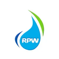 Rotary Pacific Water for Life Foundation