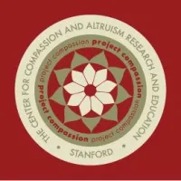 CCARE at Stanford University | The Center for Compassion and Altruism Research and Education