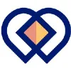 Dearborn Group