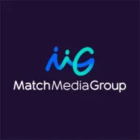 Match Media Group