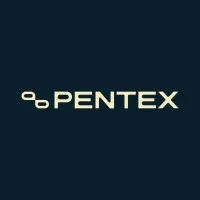 Pentex Ltd email format