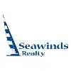 Seawinds Realty, Inc. Seawinds Realty, Inc.