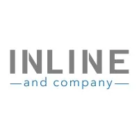inLine and Company