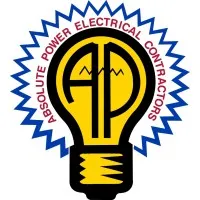 Absolute Power Electrical Contractors