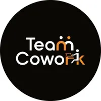 Team Cowork (MXN Realspaces Private Limited)