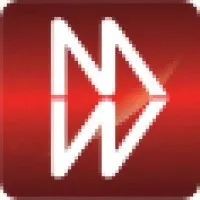 Alliance for Women in Media, Southern California Affiliate Alliance for Women in Media, Southern California Affiliate