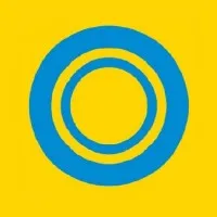 OneWay.Cab (Baroda Taxi Cabs Pvt. Ltd.)