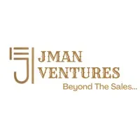 JMan Ventures