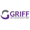 PT. Griff Prima Abadi PT. Griff Prima Abadi
