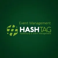 HASHTAG Advertising & Event Management