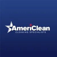 AmeriClean Cleaning Specialists