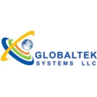 Globalteksystems llc