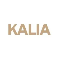 Résidences KALIA