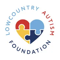 Lowcountry Autism Foundation