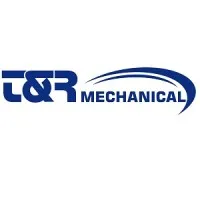 T&R Mechanical Inc