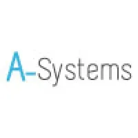 A-systems Company