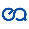 Equysis