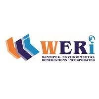 Winnipeg Environmental Remediations Inc.