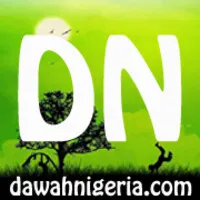 DN Dawahnigeria DN Dawahnigeria